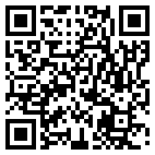 QR Code for Bbc Salon in Tenafly, NJ 07670