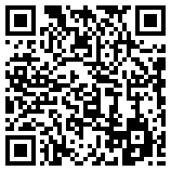 QR Code for Bedminister Medical Plazallc in Bedminster, NJ 07921