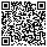 QR Code for Beignets in Denville, NJ 07834