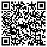 QR Code for Bellevue Bagel Cafe in Hammonton, NJ 08037