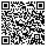 QR Code for Berkeley Periodontics in Berkeley Heights, NJ 07922