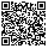 QR Code for Berry Creamy Frozen Yogurt in Deptford, NJ 08096