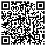 QR Code for Biester Paul D in Swedesboro, NJ 08085