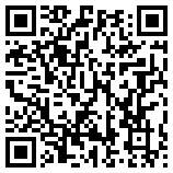 QR Code for Bingham Communications in Cedar Grove, NJ 07009