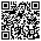 QR Code for Bisys in Cherry Hill, NJ 08003