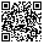 QR Code for Bit Cuts in Newark, NJ 07104