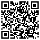 QR Code for Bizinfor in Edison, NJ 08837