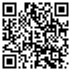 QR Code for Bobby Exxon in Fords, NJ 08863