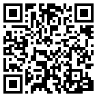 QR Code for Body Wrap Shop in Manchester, NJ 08759