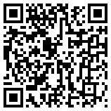 QR Code for Borough of Fairview in Fairview, NJ 07022
