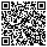 QR Code for Brian Murphy Architect in Newfoundland, NJ 07435