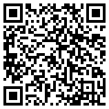 QR Code for Bright Network Solutions in Elizabethport, NJ 07206
