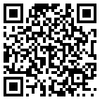 QR Code for Bruno Richard in Ewing, NJ 08638