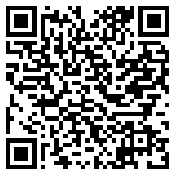 QR Code for Bubbys Burritos On Wheels in Jersey City, NJ 7306