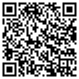 QR Code for Buyers Laboratory in Pequannock, NJ 07440
