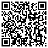 QR Code for C2 Educational Systems in West Caldwell, NJ 07006