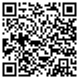QR Code for Campbell Bernard A JR Lawye in Trenton, NJ 08610