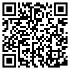 QR Code for Capelli e Mani in Springfield, NJ 07081