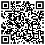 QR Code for Captain Lockstore in Hamilton, NJ 08619