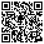 QR Code for Carmine Orlando in Clifton, NJ 07011