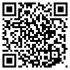 QR Code for Carney & Assoc in Piscataway, NJ 08854