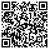 QR Code for Carneys Point Emergency Management in Penns Grove, NJ 08069