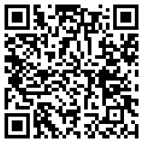 QR Code for Carrabba's Italian Grill in Maple Shade, NJ 08052