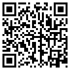 QR Code for Trenton Carstar in Hamilton, NJ 08610