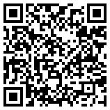 QR Code for CES Car Electronic in Dover, NJ 07801