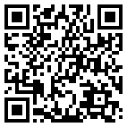 QR Code for Chase Bank in Nutley, NJ 07110