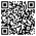 QR Code for Chavez Services in Plainfield, NJ 07060