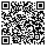QR Code for Chemmark Development in South Plainfield, NJ 07080