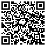 QR Code for Children's Dental Specialists in Warren, NJ 07059