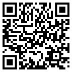QR Code for Clinton Inn in Tenafly, NJ 07670