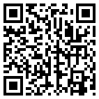 QR Code for M & E Engineers in Somerville, NJ 08876