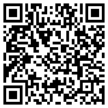 QR Code for Coffee House Bakery in Elizabeth, NJ 07201