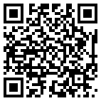 QR Code for Cohen Edwin A in Montvale, NJ 07645