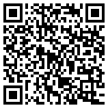 QR Code for Community Surgical Supply in Manahawkin, NJ 08050