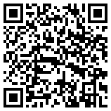 QR Code for Conrail Freight Station in Millville, NJ 08332