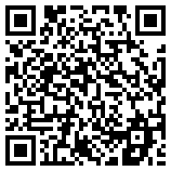 QR Code for Contractors Brite Start in Elizabethport, NJ 07206