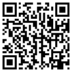 QR Code for Convatec in Princeton, NJ 08540