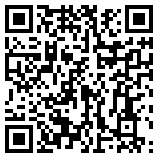 QR Code for Cool-Net in Pennsville, NJ 08070