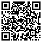 QR Code for Corp Userland in Princeton, NJ 08540