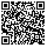 QR Code for Corporate Health Exams in Parsippany, NJ 07054