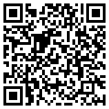 QR Code for Cosa Marble in Hackensack, NJ 07601