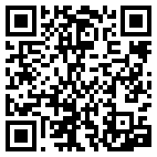 QR Code for Cox Janitorial in Long Branch, NJ 07740