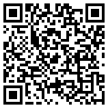 QR Code for Creations in Glass - Main St in Hackensack, NJ 07601