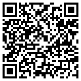 QR Code for D & D Dental Systems in Scotch Plains, NJ 07076