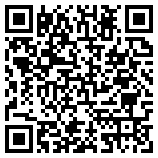 QR Code for David A Anson DC in Pompton Plains, NJ 07444