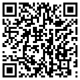 QR Code for David E Dopf Attorney in Plainsboro, NJ 08536